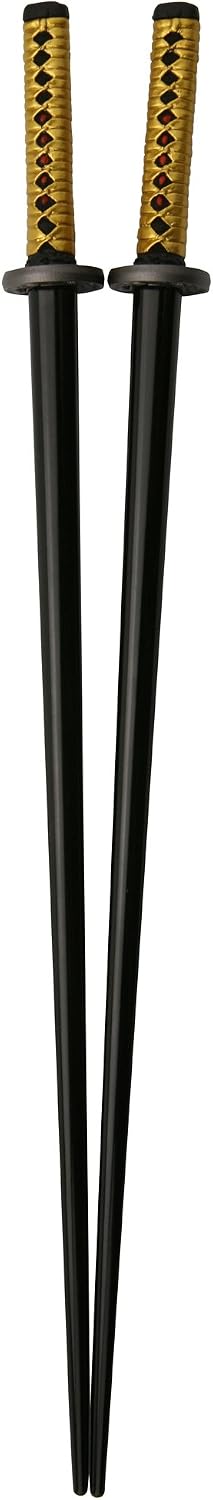 Kotobukiya Shinsengumi: Isami Kondo Chopsticks