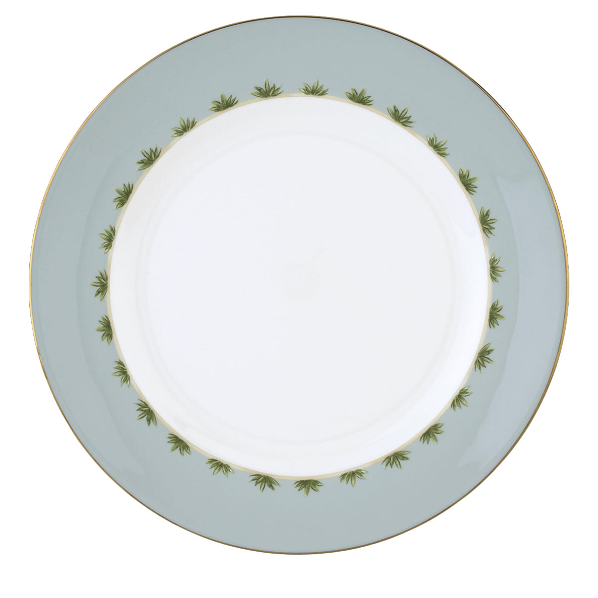Lenox 897270 British Colonial Tradewind Rice Bowls, Set of 4