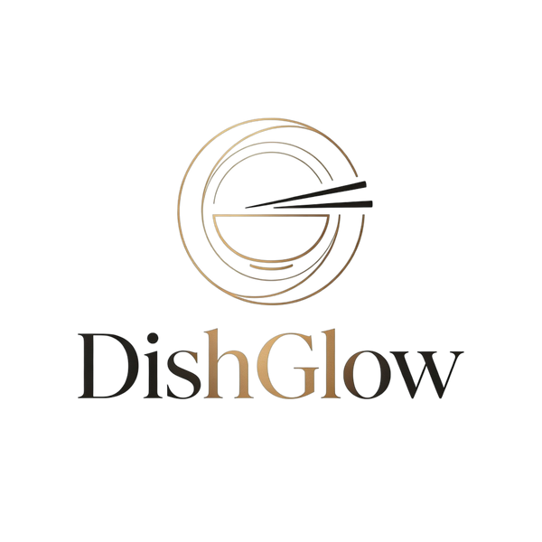 DishGlow